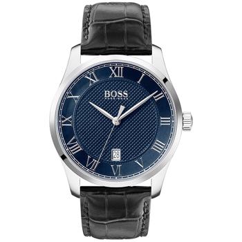 Hugo Boss model 1513741 Køb det her hos Houmann.dk din lokale watchmager